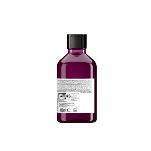 شامپو اورجینال برند L oreal professionnel کد 342554220