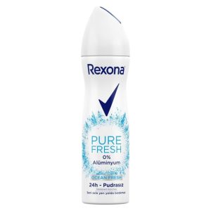 دئودورانت اورجینال برند Rexona کد 194142869