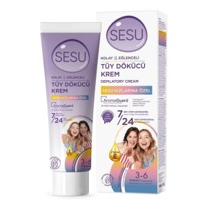 موم اورجینال برند Sesu کد 317316234
