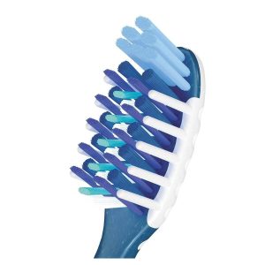 مسواک دستی اورجینال برند Oral b مدل Pro-Expert All-in-One 35 Soft کد 1069391