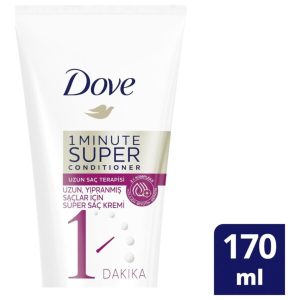 کرم مو اورجینال برند Dove کد 221289727