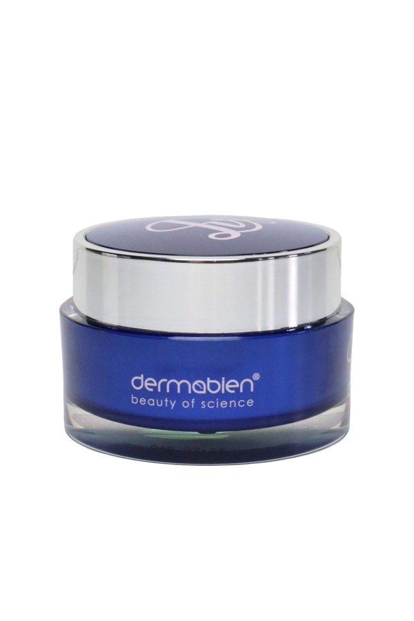 کرم صورت اورجینال برند Dermabien مدل Revitalizing Cream 50ml کد 251155175 - Image 2