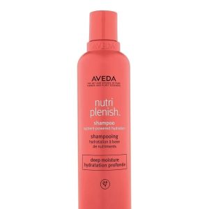 شامپو اورجینال برند Aveda مدل Vegan Nutriplenish Deep Moisture Shampoo کد 467944511