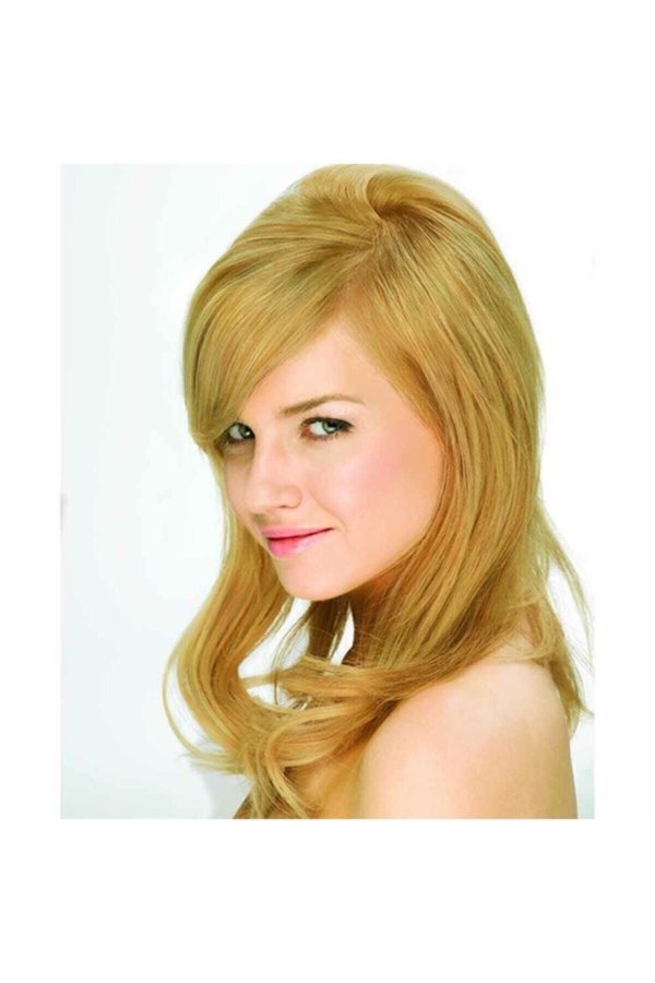 رنگ مو اورجینال برند Organic natural colors مدل Natural Colors Organic Hair Dye کد 43580611 - Image 2