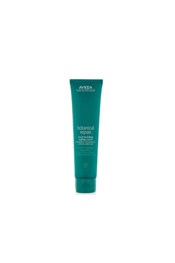 ماسک مو اورجینال برند Aveda کد 727997443 - Image 2