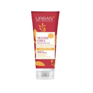 کرم مو اورجینال برند Urban care کد 83292919