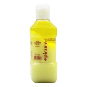لایه بردار اورجینال برند Epicure مدل Peeling Portakal 360ml کد 105134321
