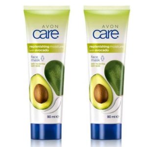 کرم دست اورجینال برند Avon کد 253814009