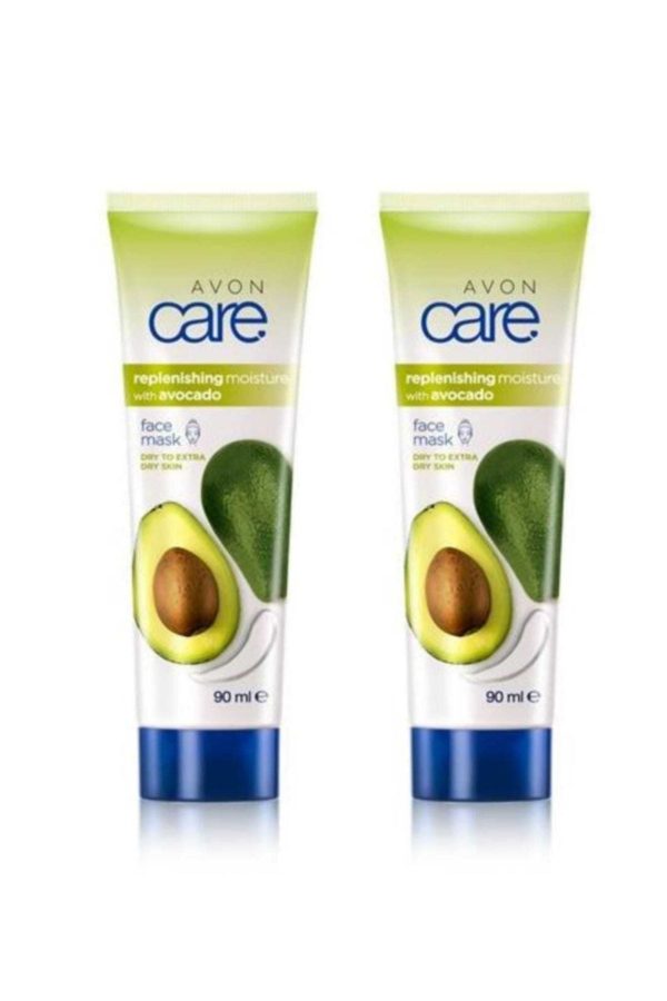 کرم دست اورجینال برند Avon کد 253814009 - Image 2
