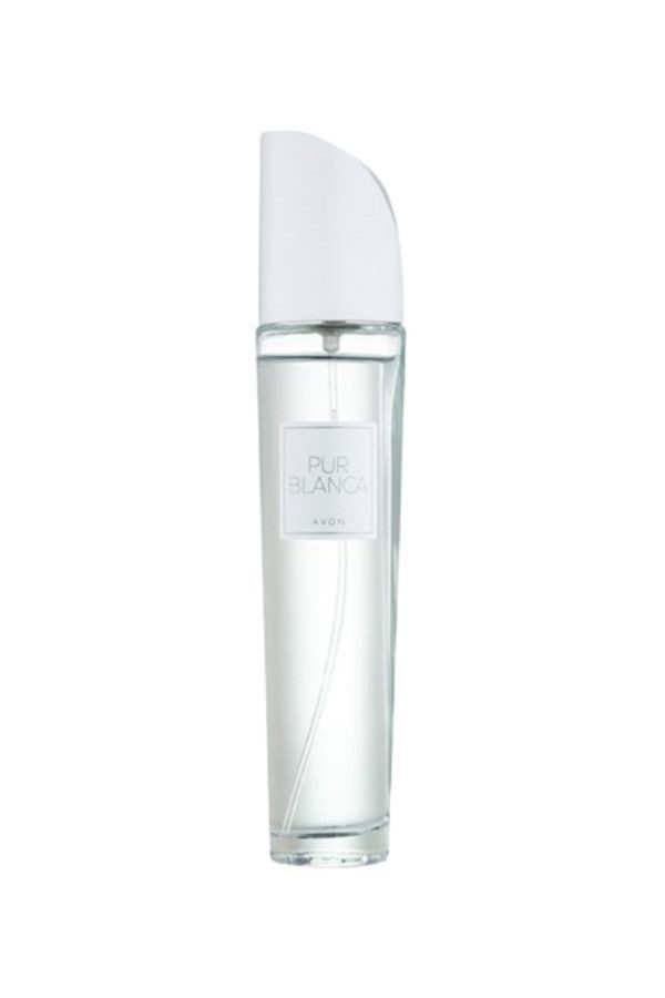 ادکلن اورجینال برند Avon کد 448670568 - Image 2