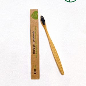 مسواک دستی اورجینال برند Wonwood کد 410903191