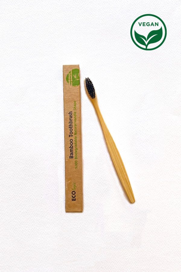مسواک دستی اورجینال برند Wonwood کد 410903191 - Image 2