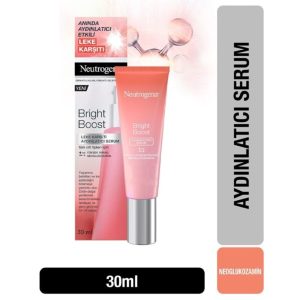 سرم پوست اورجینال برند Neutrogena کد 104265443