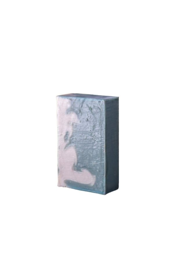 صابون جامد اورجینال برند Quesera handmade cosmetics کد 41143506 - Image 2