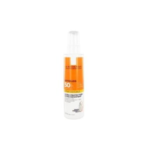 ضد آفتاب بدن اورجینال برند La roche posay کد 667999988