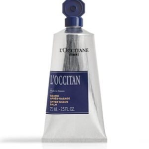 کرم بدن اورجینال برند L occitane کد 40659781