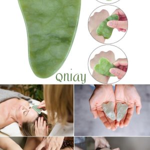 ماساژور صورت اورجینال برند Qniay کد 80141549