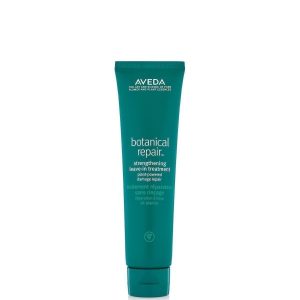 کرم مو اورجینال برند Aveda کد 676016263