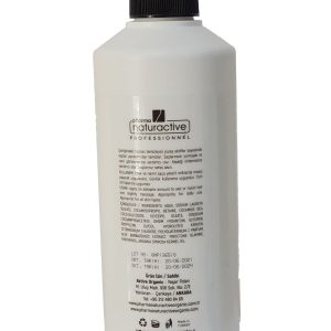 شامپو اورجینال برند Naturaexpert مدل Anti-Dandruff Shampoo کد 735713950