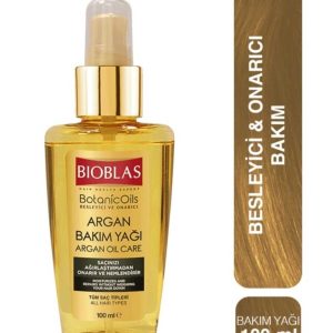 کرم مو اورجینال برند Bioblas کد 740586452