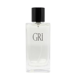 ادکلن اورجینال برند Gri کد 122970288