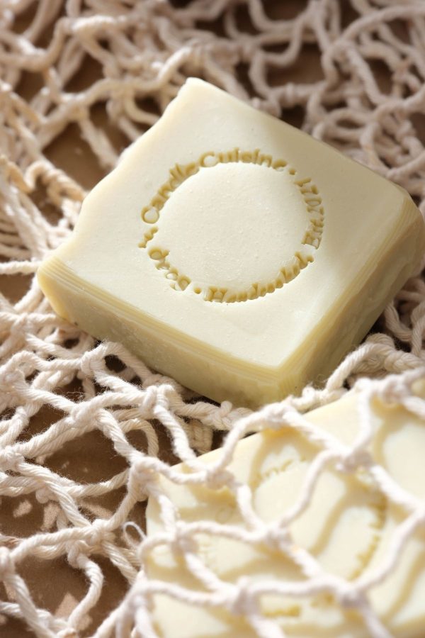 صابون جامد اورجینال برند Soap and candle cuisine کد 412051074