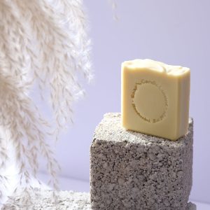 صابون جامد اورجینال برند Soap and candle cuisine کد 412051074