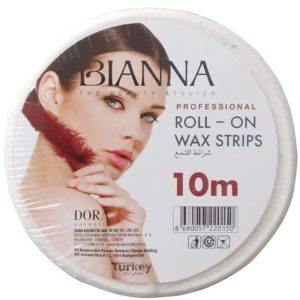 موم اورجینال برند Bianna کد 81350122