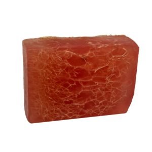 صابون جامد اورجینال برند Anatolia soap کد 114280200