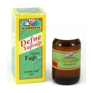 روغن مراقبت کننده اورجینال برند Karden کد 6315650