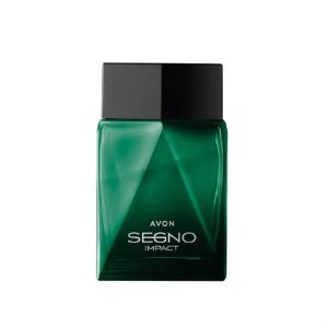 ادکلن اورجینال برند Avon کد 447729478
