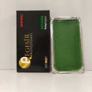 موم اورجینال برند Ege sir مدل Azulen Kalıp Ağda 400 Ml کد 75789886