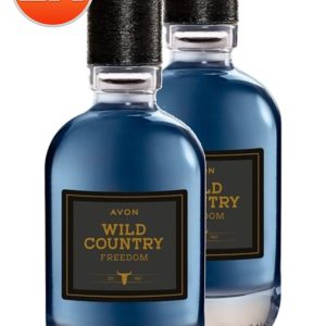 ادکلن اورجینال برند Avon کد 129262061
