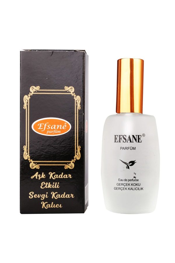 ادکلن اورجینال برند Efsane parfum کد 192237636 - Image 2