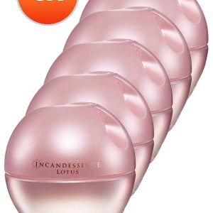 ادکلن اورجینال برند Avon کد 39155958