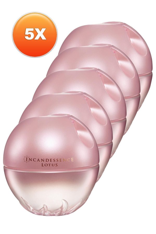 ادکلن اورجینال برند Avon کد 39155958 - Image 2