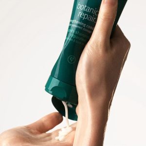 ماسک مو اورجینال برند Aveda کد 728020481