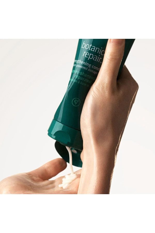 ماسک مو اورجینال برند Aveda کد 728020481 - Image 2