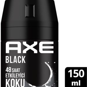 دئودورانت اورجینال برند Axe کد 222057593