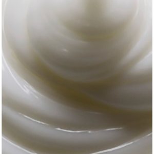 کرم مو اورجینال برند Aveda مدل Daily Hair Moisturizing Treatment 150ml کد 659822021
