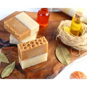 صابون جامد اورجینال برند Hygieia sabun کد 52160731