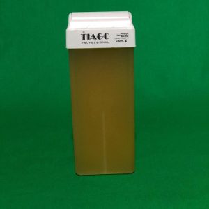 موم اورجینال برند Tiago مدل Roll-on Wax کد 232108857