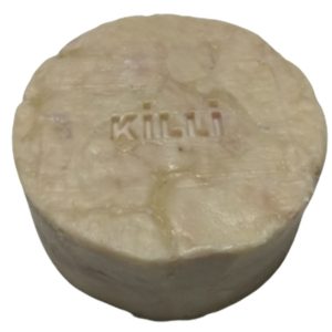 صابون جامد اورجینال برند Mardinsoap مدل Natural Clay Soap 6 Pack کد 457217638
