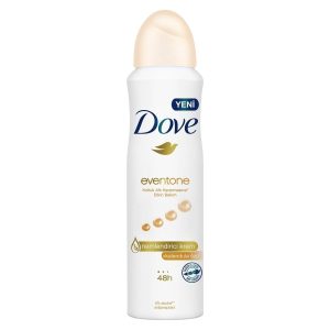 دئودورانت اورجینال برند Dove کد 442843316