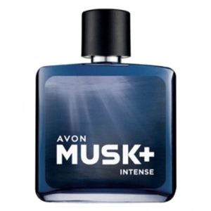 ادکلن اورجینال برند Avon کد 377786076