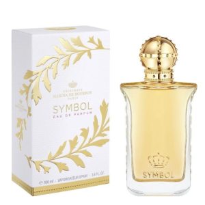 ادکلن اورجینال برند Marina de bourbon مدل Symbol Edp 100 ml کد 202304281