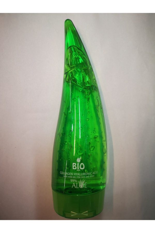 کرم بدن اورجینال برند Bio asia کد 34444688 - Image 2