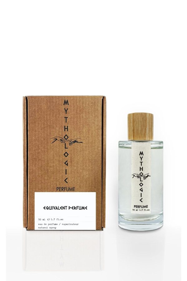 ادکلن اورجینال برند Mythologic perfume مدل La Nuit De L'homme کد 209095789 - Image 4