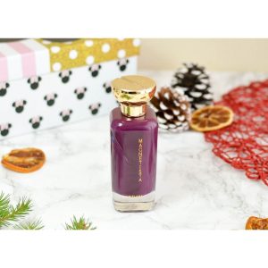 ادکلن اورجینال برند Oriflame کد 368140684
