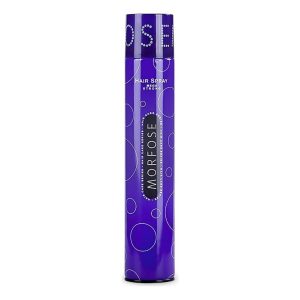 اسپری مو اورجینال برند Morfose مدل Mega Strong (Mega Tutuş) کد 711569093
